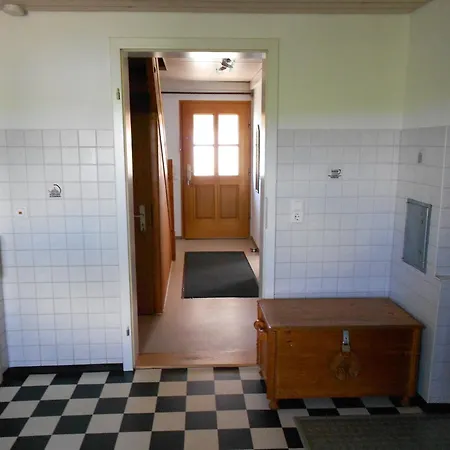 Haus Milan Burgweiler *