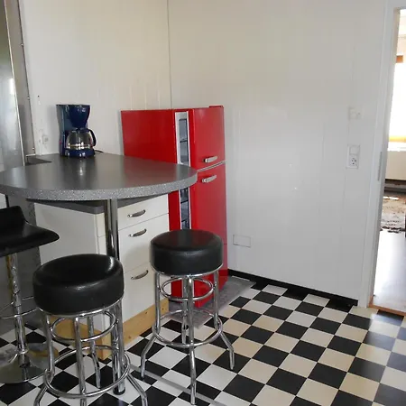 Haus Milan Burgweiler Ostrach